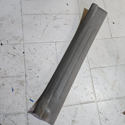 Pisa Alfombra Toyota 4Runner 2003 2008