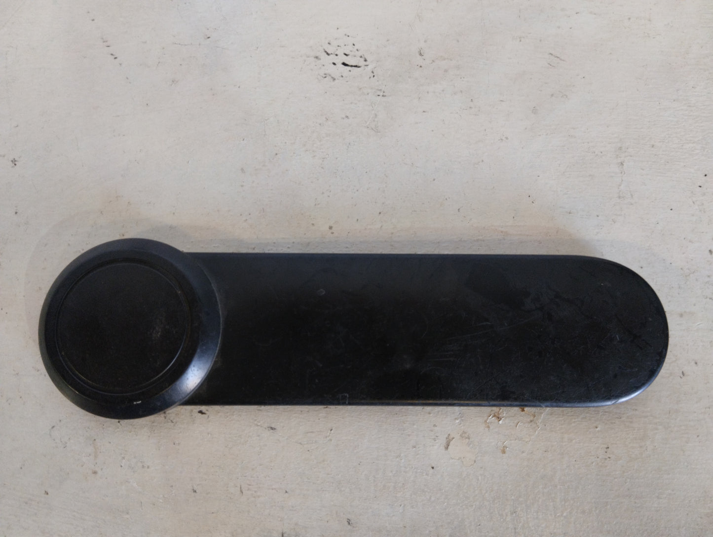 Embellecedor Manilla Interna Ford Explorer Eddie Bauer 2007-2010