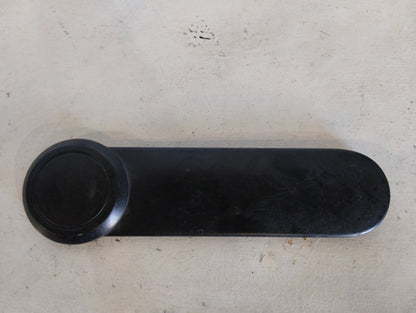 Embellecedor Manilla Interna Ford Explorer Eddie Bauer 2007-2010