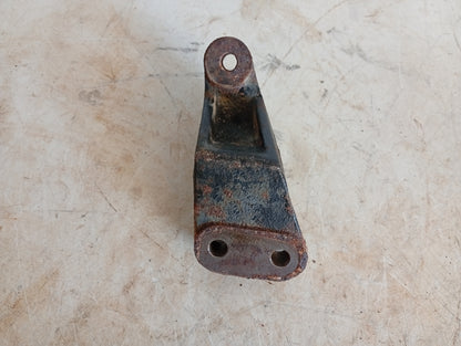 Base Soporte Motor Hyundai Tucson Sportage 2.7
