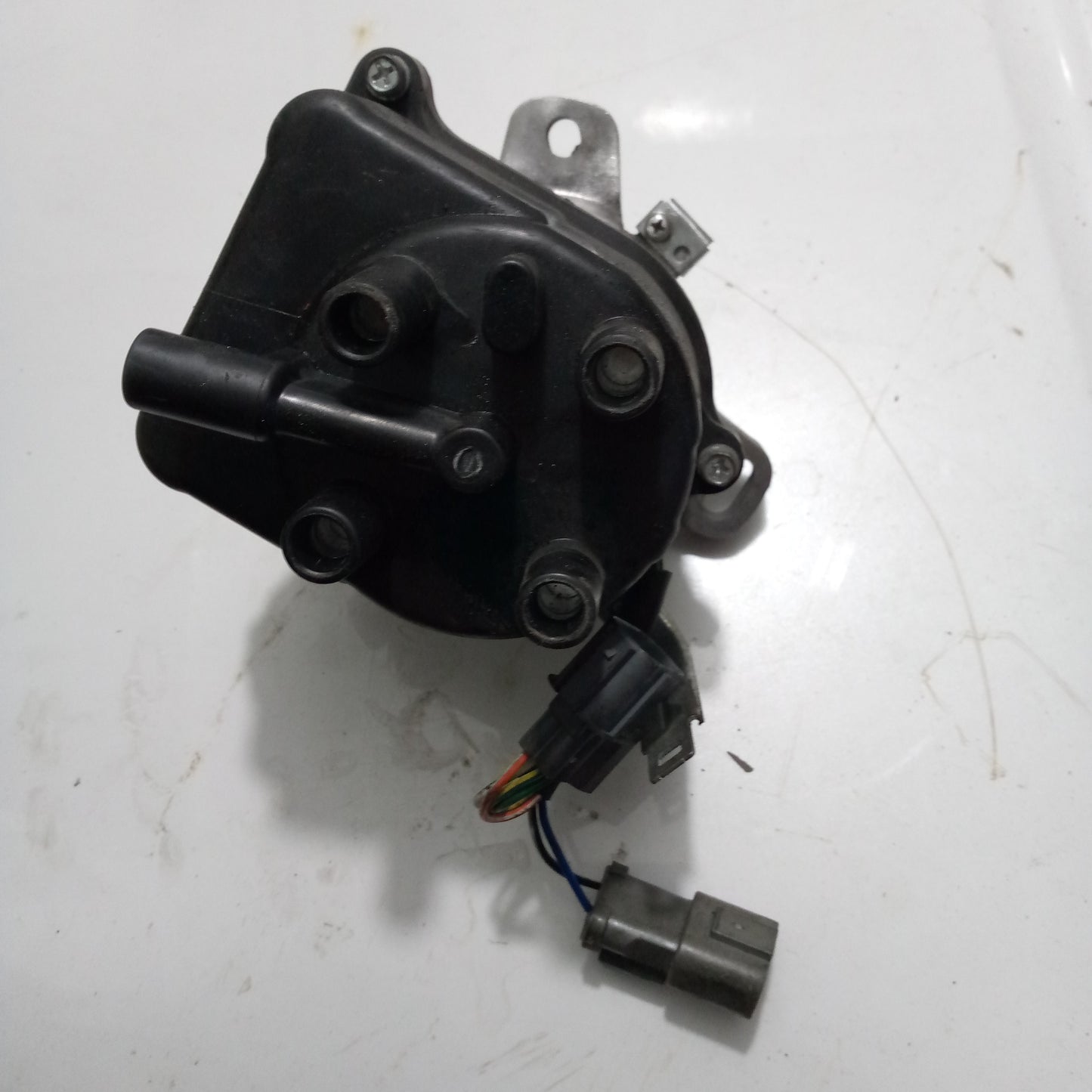Distribuidor Honda Accord F22 1997 2002