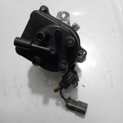 Distribuidor Honda Accord F22 1997 2002