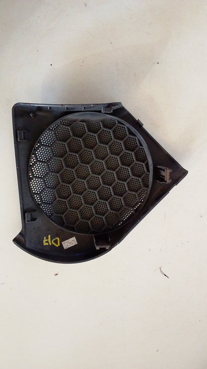 Tapa Corneta Speaker 2 Puerta Honda Civic 2001 2005