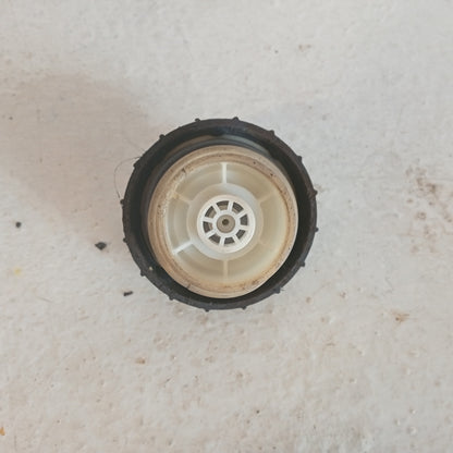 Tapa Gasolina Nissan Sentra B14