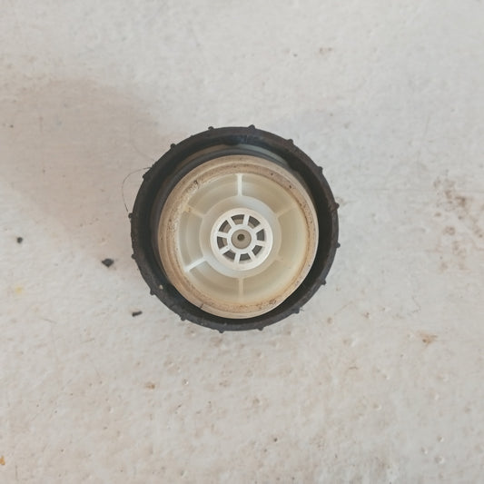 Tapa Gasolina Nissan Sentra B14