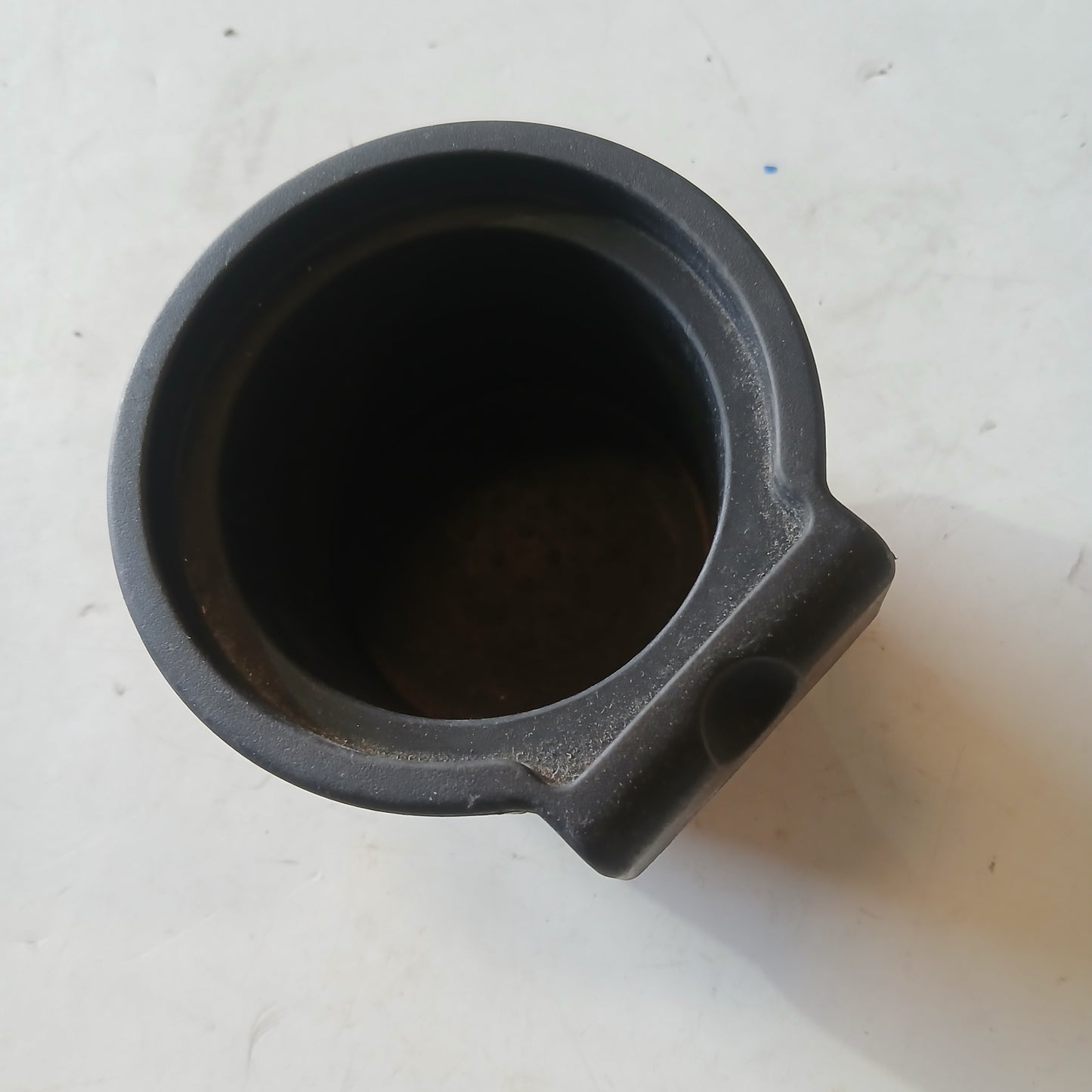 Goma Portavaso Nissan Pathfinder 2005 2010