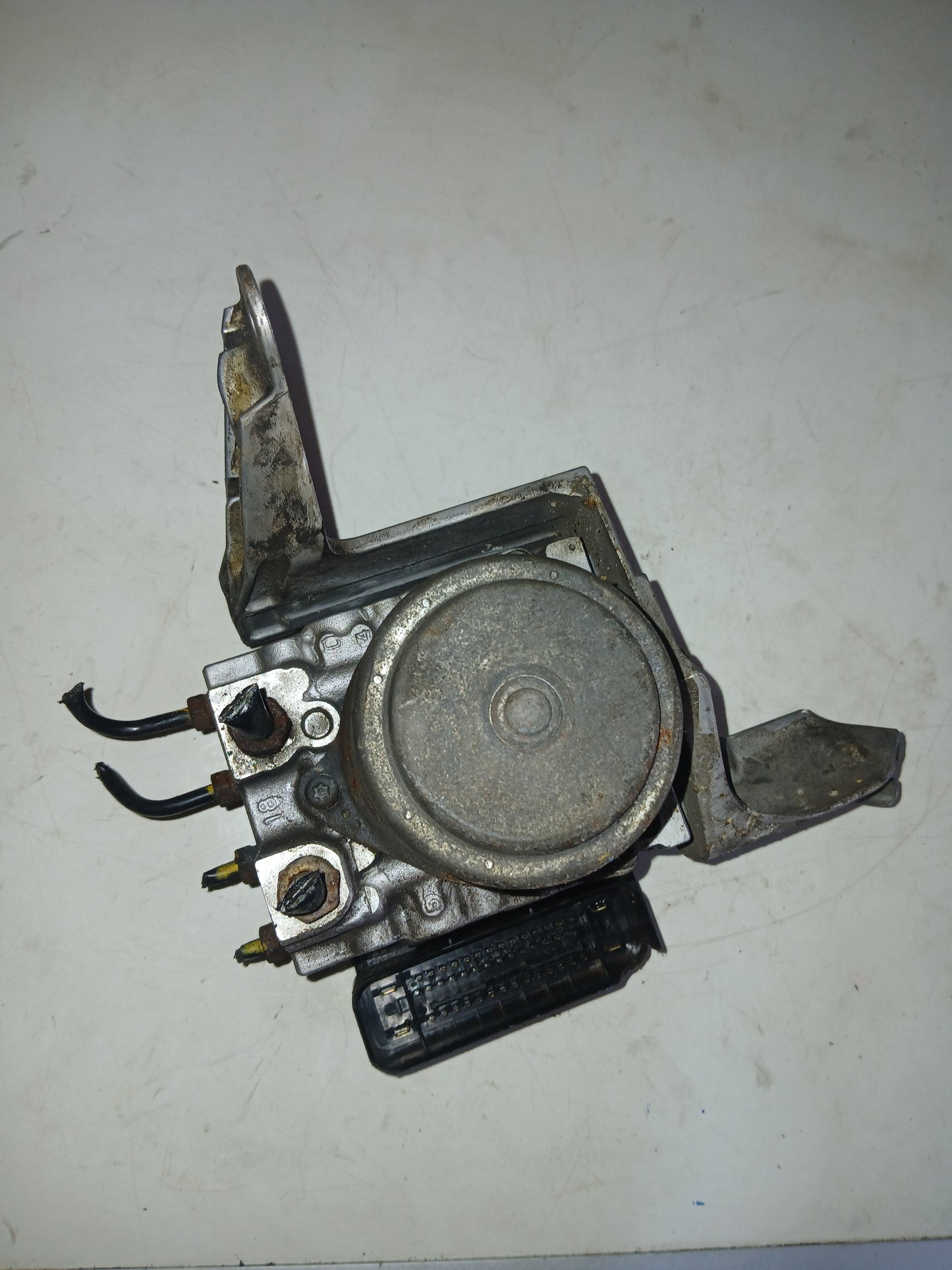 Modulo ABS Freno Honda Accord 2006