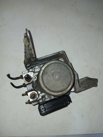 Modulo ABS Freno Honda Accord 2006