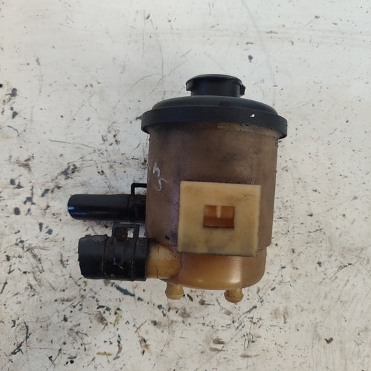 Envase Deposito Aceite Dirección Hyundai Santa Fe