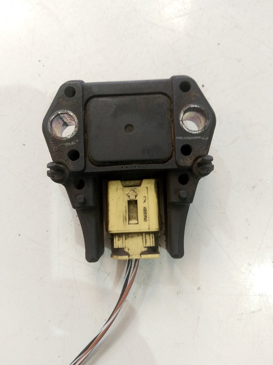 Sensor Impacto Toyota 4Runner 2003 2008