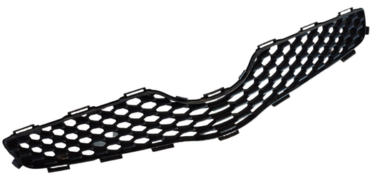 Parrilla Frontal Toyota Yaris 2009 2010 Sport Importado