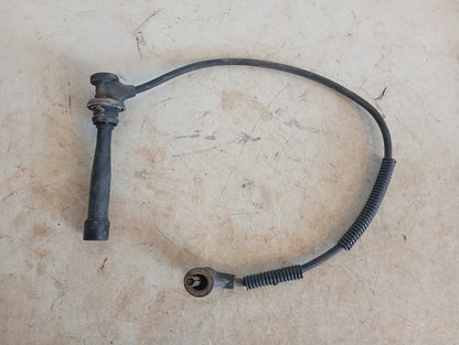 Cable Bujia Kia Sportage 2.7