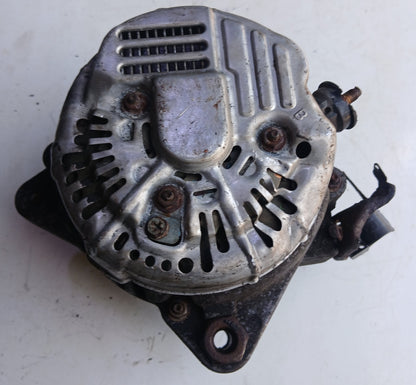 Alternador Toyota Rav4 2.0