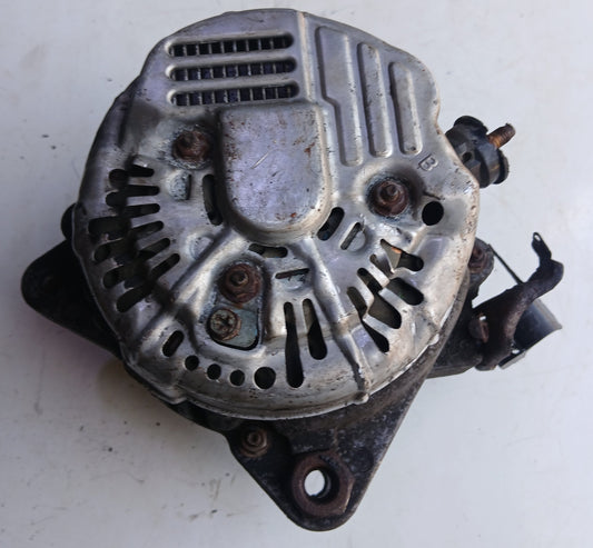 Alternador Toyota Rav4 2.0