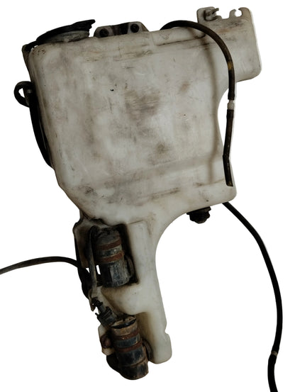 Envase Limpiaparabrisas Toyota 4Runner 1995 2002