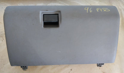 Guantera  Ford F150 1990 1996