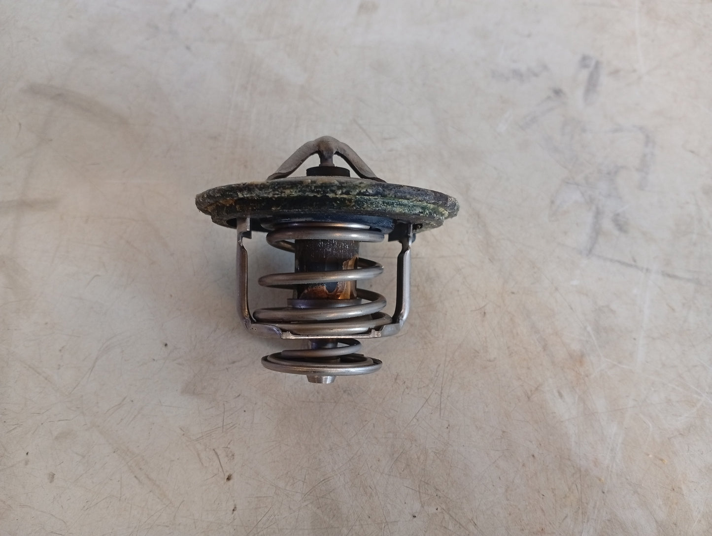 Termostato Honda Civic 2006 2012