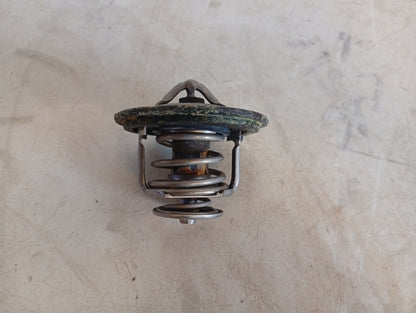 Termostato Honda Civic 2006 2012