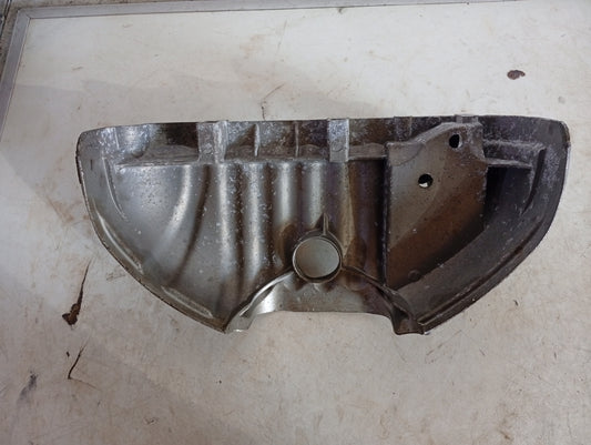 Aislante Calor Multiple Escape Volkswagen Bora 2.0