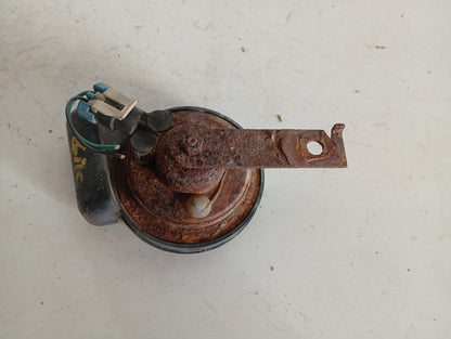 Claxon Pito Corneta Gmc Sierra