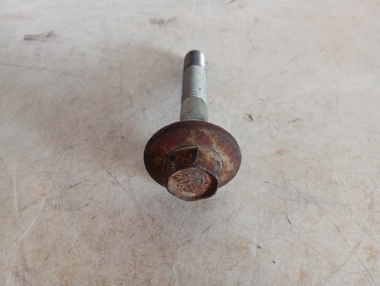 Tornillo Damper Chevrolet Silverado 5.3