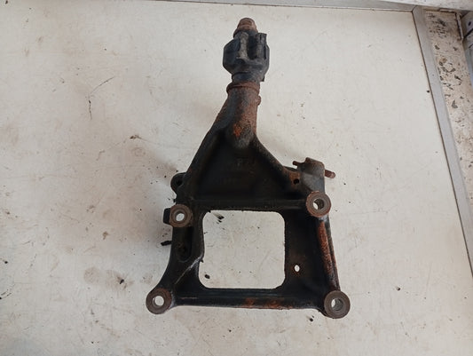 Base Compresor Honda CRV 1999 2001 B20