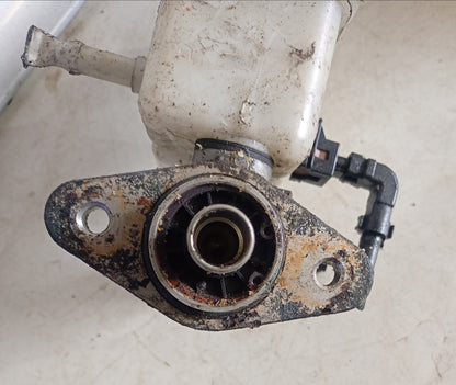 Bomba De Freno Hyundai Tucson Sportage Original