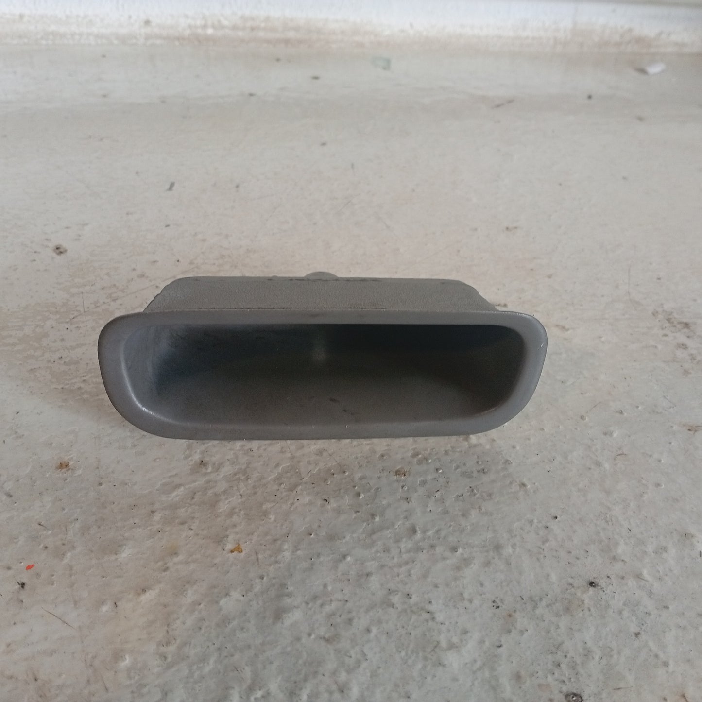 Jala Puerta Porta Objetos Nissan Sentra B14