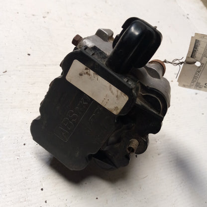 Modulo ABS Honda Odyssey 2000 2004