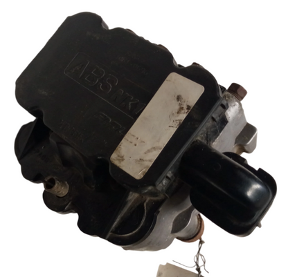 Modulo ABS Honda Odyssey 2000 2004