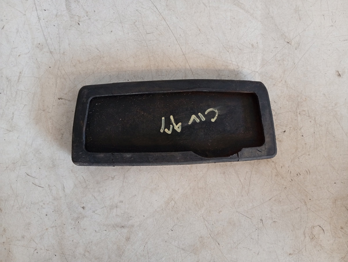 Goma Pedal Freno Honda Civic 1995 1999