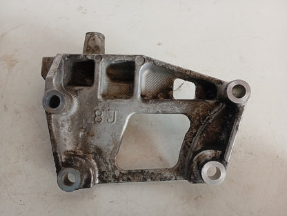 Base Soporte de Motor Nissan Xtrail 2.5
