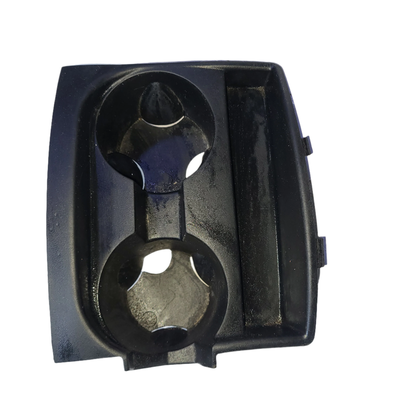 Porta Vaso Jeep Gran Cherokee