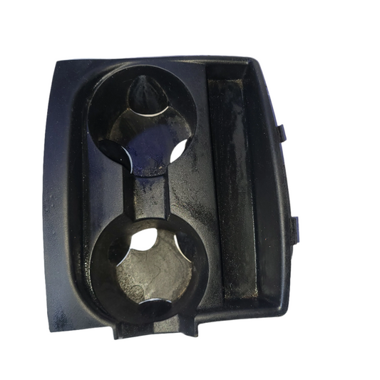 Porta Vaso Jeep Gran Cherokee