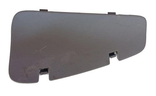 Tapa Compartimiento Trasero Toyota Highlander 2000 2007