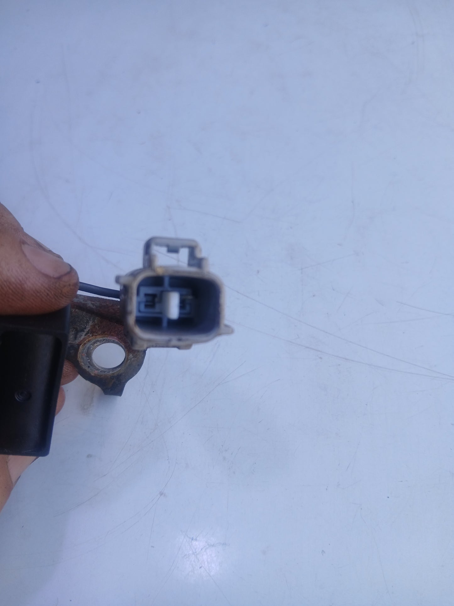 Resistencia Bobina Toyota Rav4 2.0