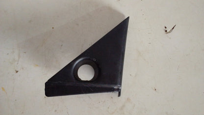 Tapa Retrovisor Manual Interna Retrovisor Honda Civic 2 Puertas 2001 2005