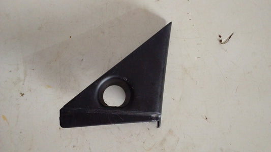 Tapa Retrovisor Manual Interna Retrovisor Honda Civic 2 Puertas 2001 2005