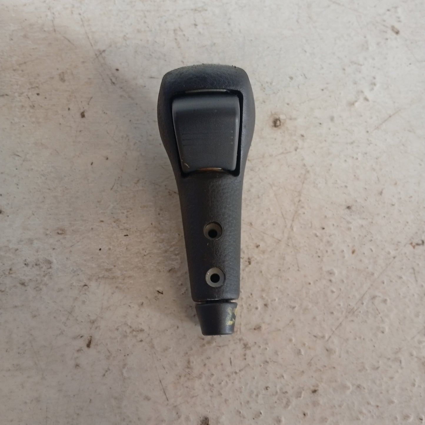 Pomo Cambio Automatico Mitsubishi Lancer 2002 2006