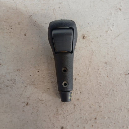 Pomo Cambio Automatico Mitsubishi Lancer 2002 2006