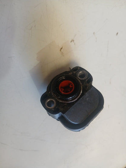 Sensor TPS Dodge Caravan 3.3