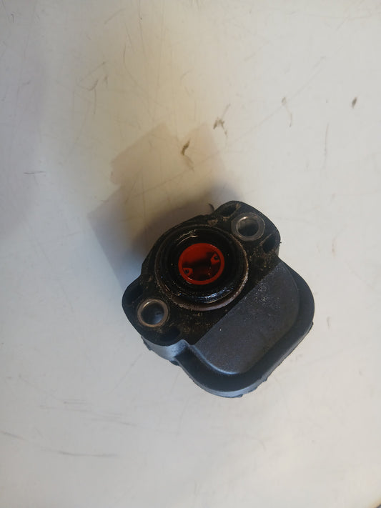 Sensor TPS Dodge Caravan 3.3