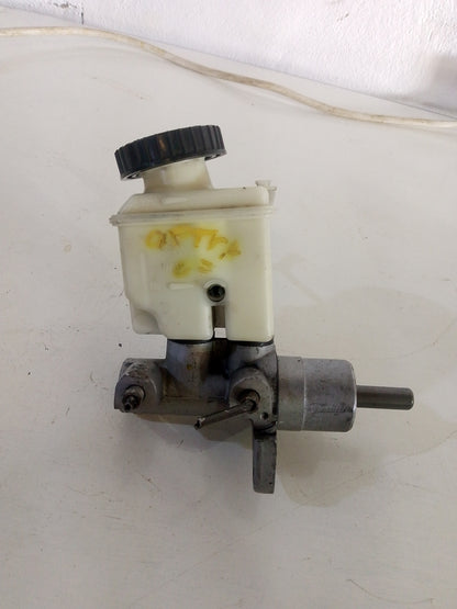 Bomba De Freno Chevrolet Optra 2007