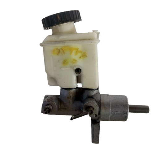 Bomba De Freno Chevrolet Optra 2007