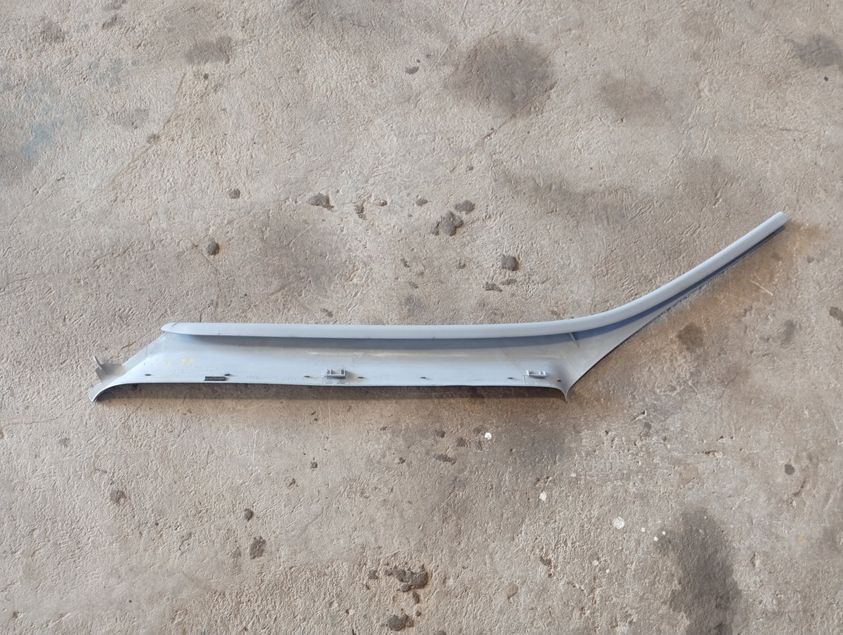Paral Parabrisa Delantero Honda Civic 1995 1999