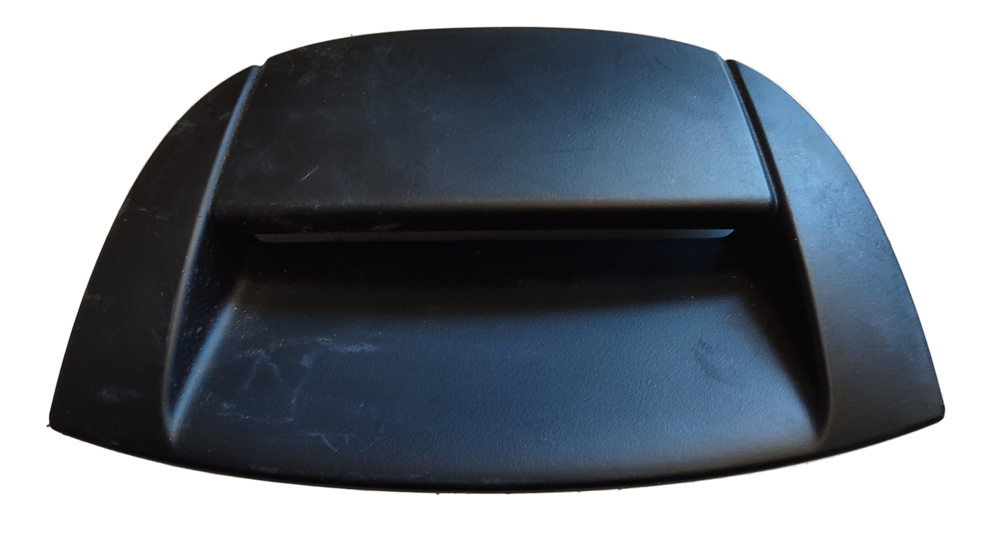 Moldura Superior Tablero Chevrolet Optra