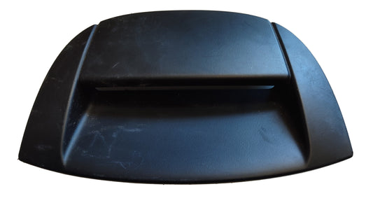 Moldura Superior Tablero Chevrolet Optra