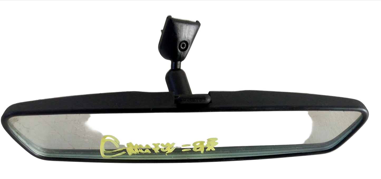 Espejo Retrovisor Interno Toyota Camry 1998 2002