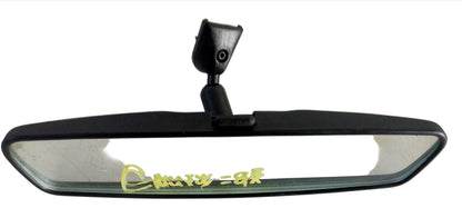 Espejo Retrovisor Interno Toyota Camry 1998 2002