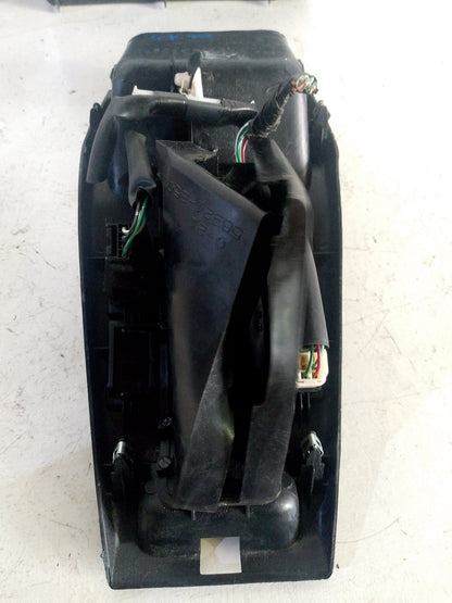 Embellecedor Palanca Freno De Mano Toyota 4Runner 1998 2002